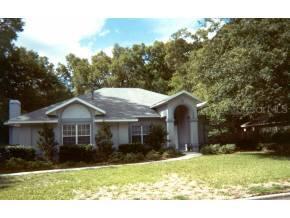 7803 SW 22nd Avenue, Gainesville, FL 32607