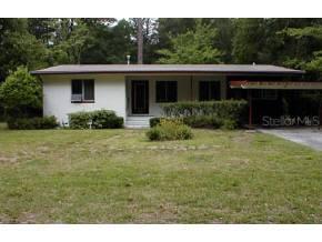 1936 NE 7th St, Gainesville, FL 32609