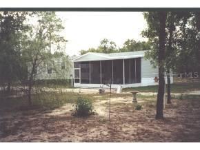 11651 NE 116th Street, Archer, FL 32618