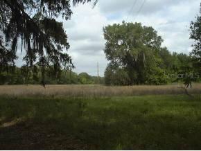 8112 NW 170th Street, Alachua, FL 32615