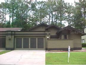2494 NW Birnam Woods Way, Gainesville, FL 32605