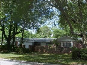2230 NW 46 St, Gainesville, FL 32605