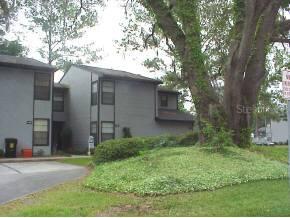 4406 SW 21st Lane, Gainesville, FL 32608