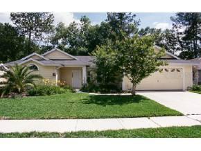 7635 SW 51st Blvd, Gainesville, FL 32608