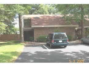 5212 NW 34th Pl, Gainesville, FL 32606