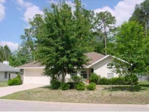 6735 NW 34th Ter., Gainesville, FL 32653