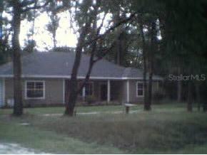 9202 NW 17th Place Pl., Gainesville, FL 32606