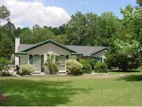 9220 SW 14th Ave., Gainesville, FL 32607