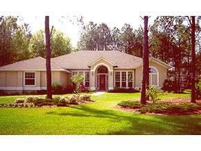 10409 SW 19th Pl., Gainesville, FL 32607