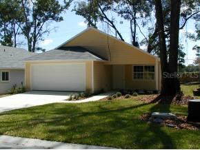 1013 SW 75th Way, Gainesville, FL 32607