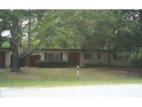 2110 NW 55th Terrace, Gainesville, FL 32605