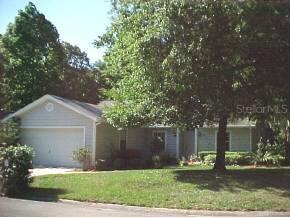 6916 NW 25th Ln., Gainesville, FL 32606