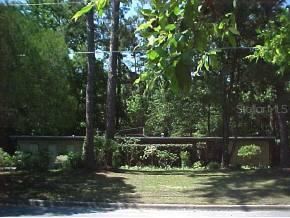 3616 NW 52 Avenue, Gainesville, FL 32605