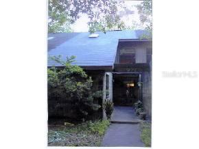 4605 SW 67th Terrace Ter., Gainesville, FL 32608