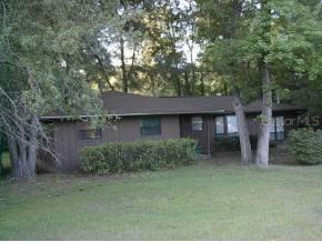 4002 NW 8th Avenue Ave., Gainesville, FL 32605