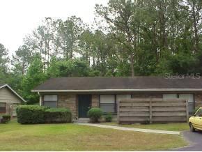 4647 SW 45th Lane Ln., Gainesville, FL 32608
