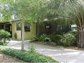 8620 NW 13 St Lot 388, Gainesville, FL 32653