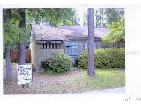 7032 SW 46th Ave., Gainesville, FL 32608
