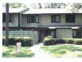 2432 NW 47th Lane, Gainesville, FL 32605