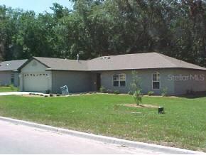 9421 NW 4th Place, Gainesville, FL 32606