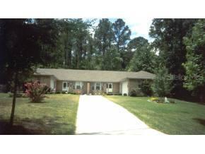 2902A NW 104th Court, Gainesville, FL 32606