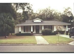 20610 W State Road 121, Lacrosse, FL 32658