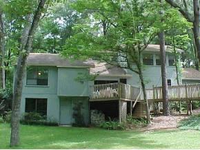 6509 NW 28th Place Pl., Gainesville, FL 32606