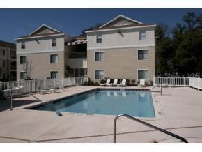 3800 SW 20th Ave 212, Gainesville, FL 32607