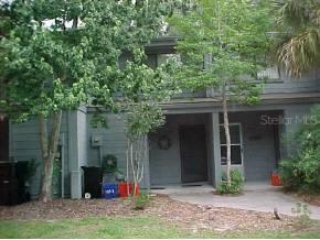 3067 NW 28th Cir., Gainesville, FL 32605