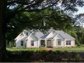 15603 NW 32 Ave, Newberry, FL 32669