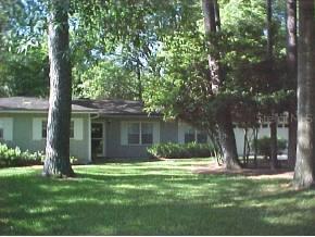 1905 SW 42 Ave, Gainesville, FL 32608