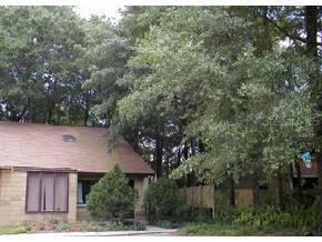 4319 SW 68th Terr Ter., Gainesville, FL 32608