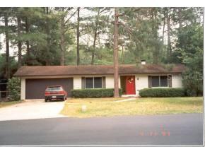 4141 NW 21st Terrace Ter., Gainesville, FL 32605