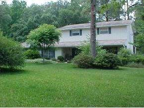 7620 NW 40th Avenue, Gainesville, FL 32606