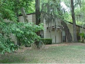 1111 SW 19th Pl., Gainesville, FL 32601