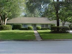 3854 NW 34 Pl, Gainesville, FL 32606