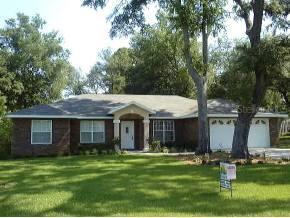 25242 SW 19th Avenue Ave., Newberry, FL 32669