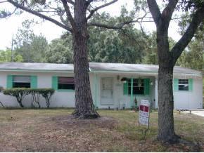 1311 NE 37th Place Pl., Gainesville, FL 32609