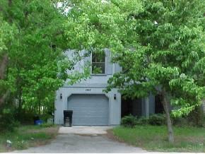 1947 SW 72nd Street St., Gainesville, FL 32607