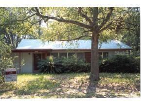 4321 NW 10th St., Gainesville, FL 32609