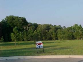 12401 SW 28th Pl., Archer, FL 32618