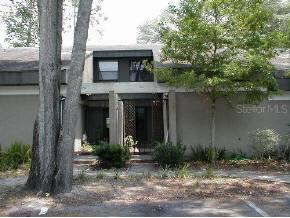 7200 SW 8th Ave., N-83, Gainesville, FL 32607