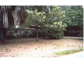 3530 NW 33rd Place, Gainesville, FL 32605