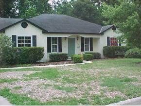 2840 NW 27th Terrace, Gainesville, FL 32605