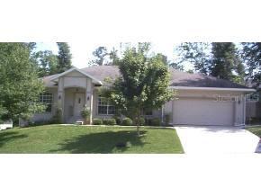 11321 NW 36th Avenue Ave., Gainesville, FL 32606