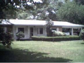 1025 NW 36th Avenue Ave., Gainesville, FL 99999