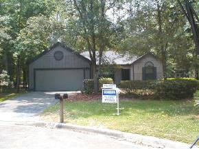 7515 SW 47th Lane, Gainesville, FL 32608