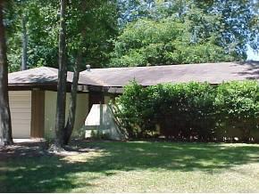 4224 NW 20th Dr., Gainesville, FL 32605