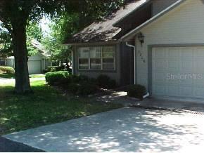 3206 NW 103 Dr, Gainesville, FL 32606