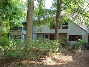 1840 NW 51st Terrace, Gainesville, FL 32607
